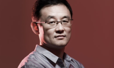 九游体育:孙继海：海选未来的重点始终要落在未来，希望为突破积蓄小力量