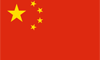 九游:国足0-2澳大利亚，黄政宇王大雷送礼，塞鸟王钰栋首秀