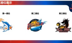 九游:福建浔兴俱乐部获得2025年CBA选秀状元签
