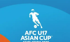 九游体育下载:阿联酋U17算错分以为出局痛哭，更衣室得知晋级狂喜庆祝