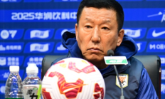 九游体育:足球报：崔康熙帅位与未来3轮比赛息息相关，间歇期是换帅好机会