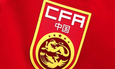 九游官网:李璇：现在就指望国足6月连胜巴林、印尼，还祈祷巴林与印尼踢平