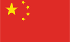 九游APP:中国女足5-1泰国女足：邵子钦帽子戏法，张馨贡献超级世界波